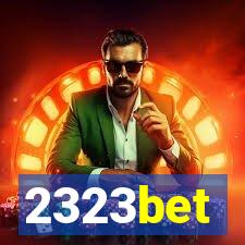 2323bet