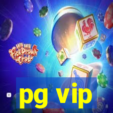 pg vip