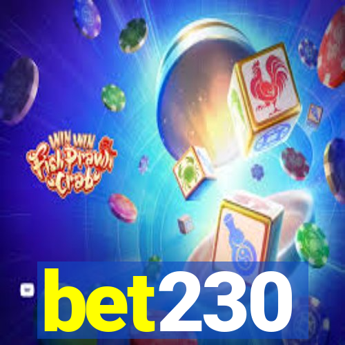 bet230