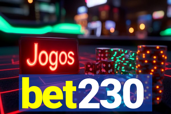 bet230