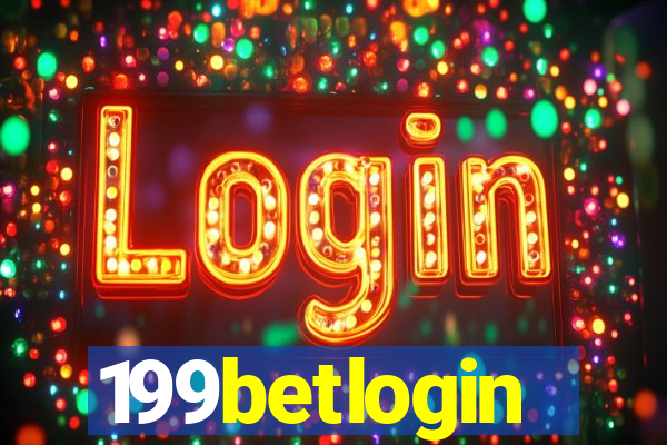 199betlogin