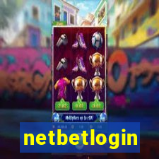 netbetlogin