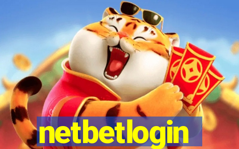 netbetlogin