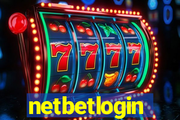 netbetlogin