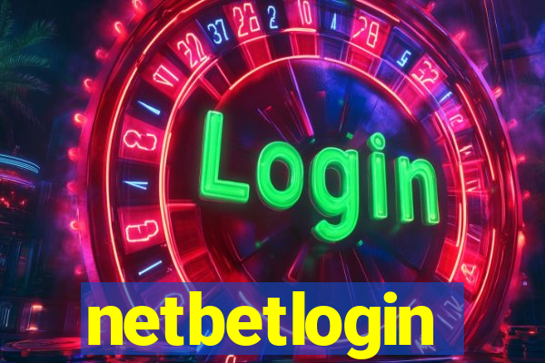 netbetlogin