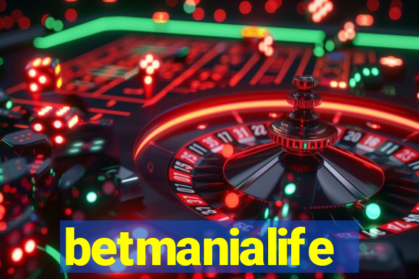 betmanialife