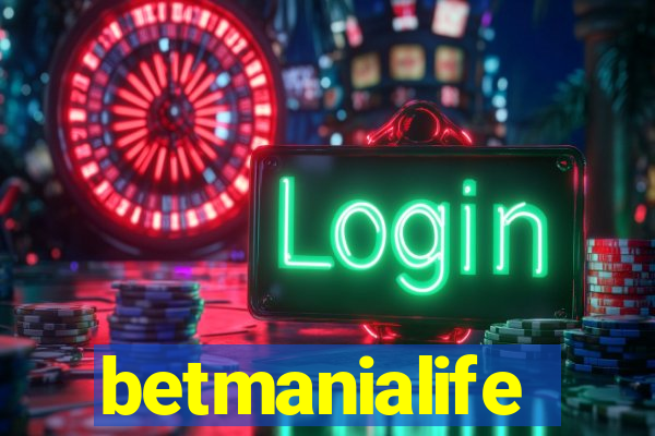 betmanialife