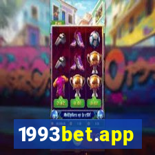 1993bet.app