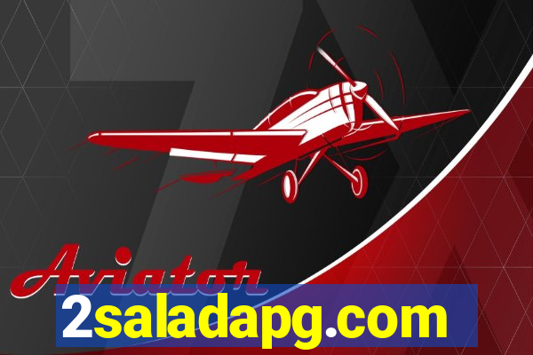 2saladapg.com