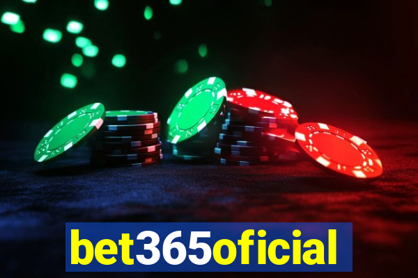 bet365oficial