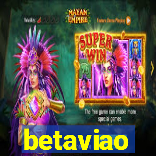 betaviao