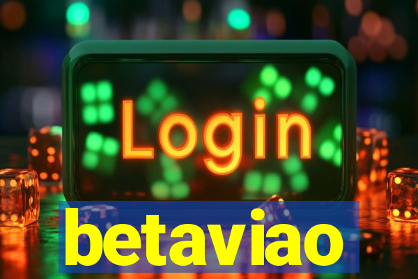 betaviao