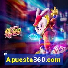 Apuesta360.com