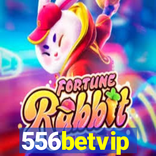 556betvip