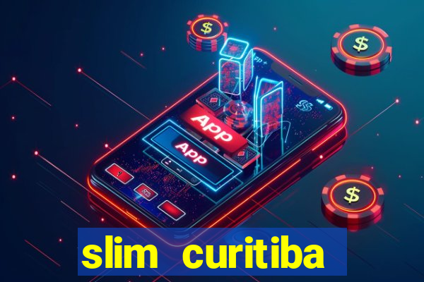 slim curitiba jo茫o bettega