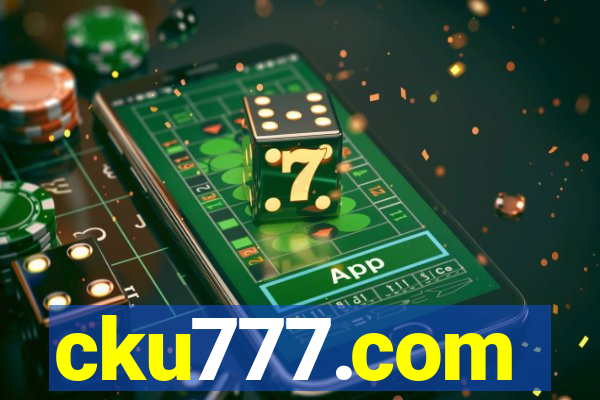 cku777.com