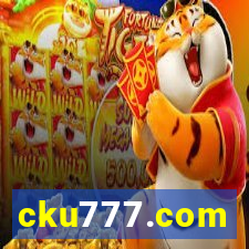 cku777.com