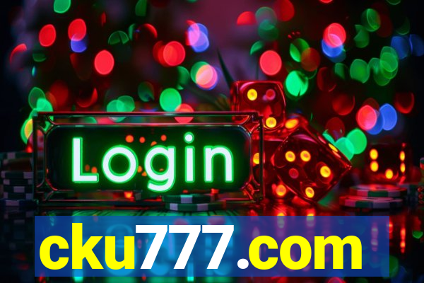 cku777.com