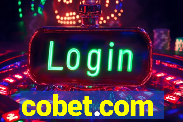 cobet.com