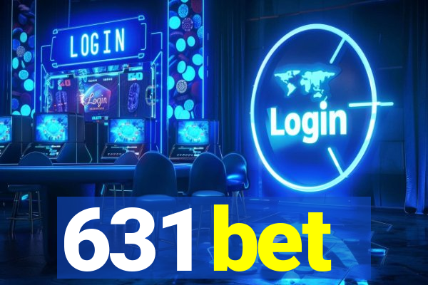 631 bet