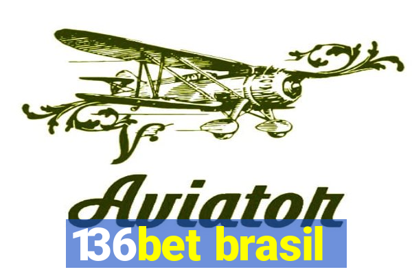 136bet brasil