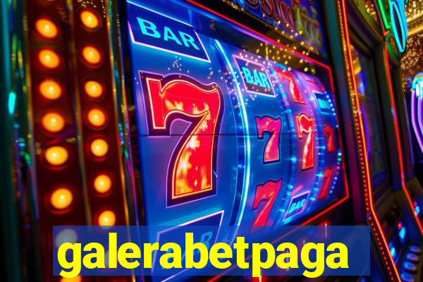 galerabetpaga