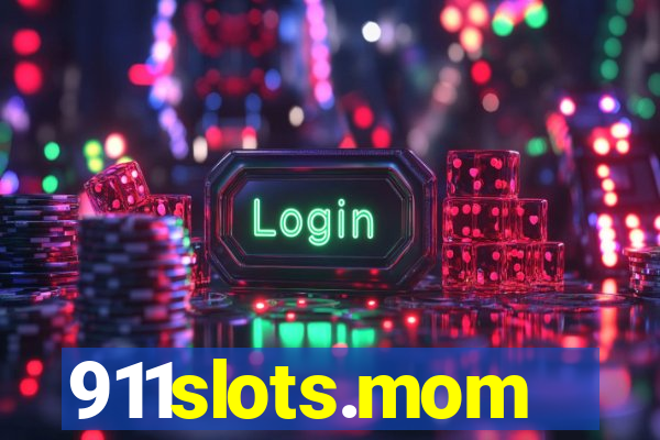 911slots.mom