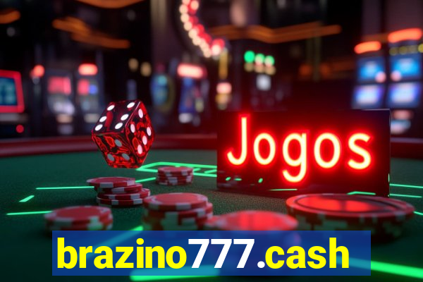 brazino777.cash