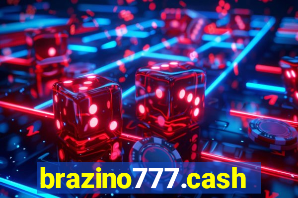 brazino777.cash