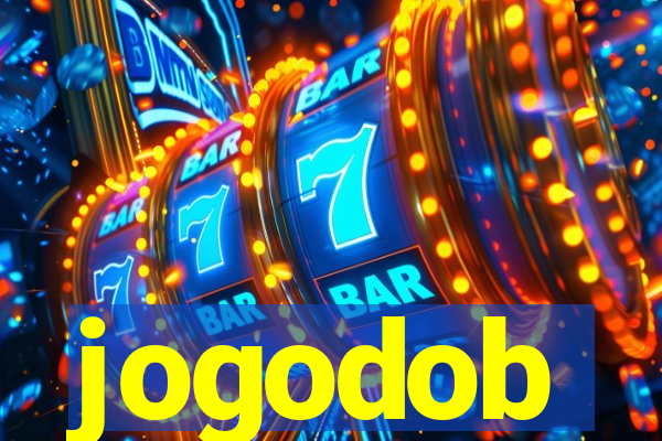 jogodob