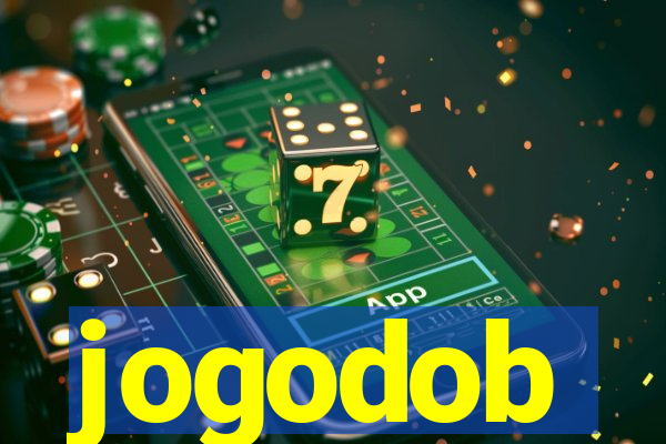 jogodob