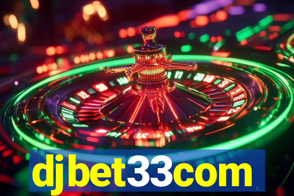 djbet33com