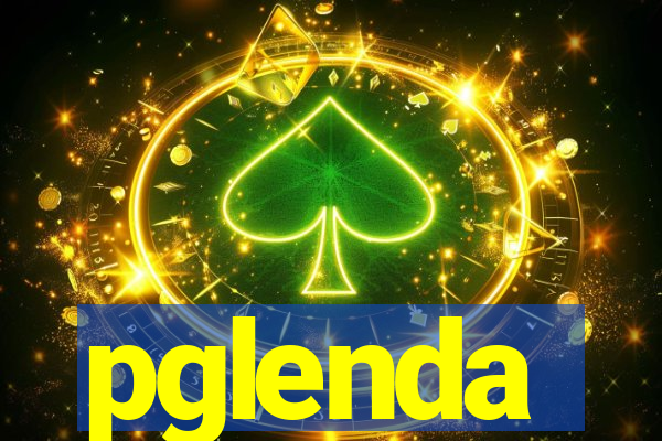 pglenda