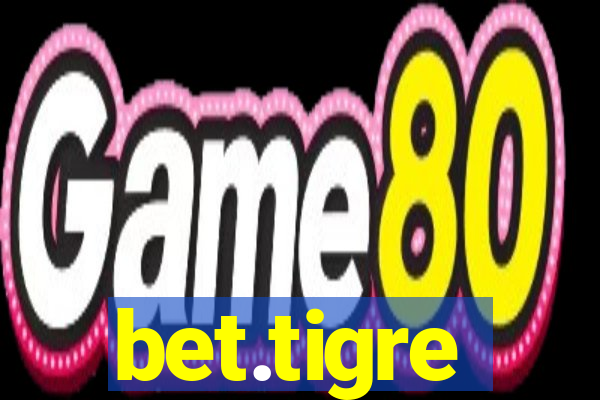 bet.tigre