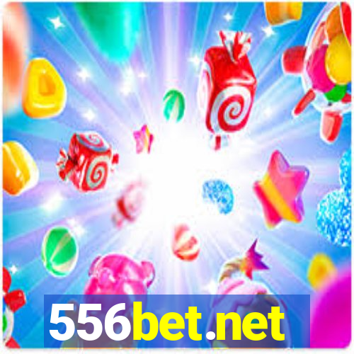 556bet.net