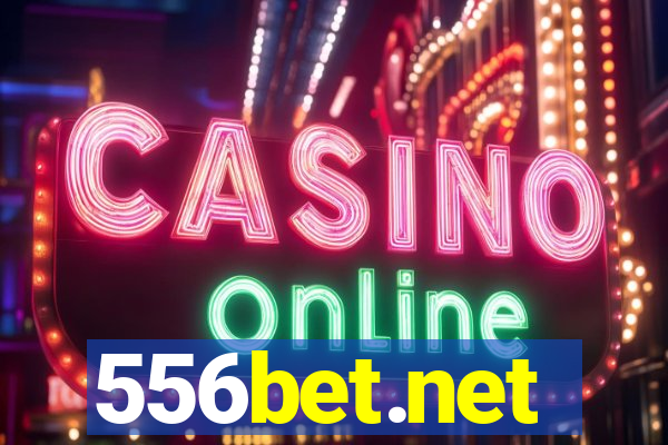 556bet.net