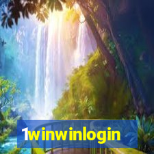 1winwinlogin