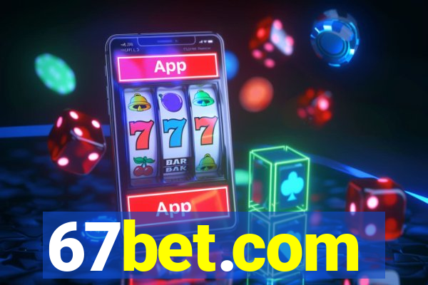 67bet.com