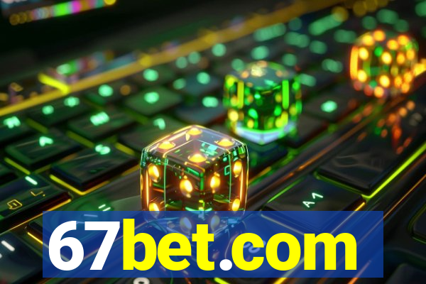 67bet.com