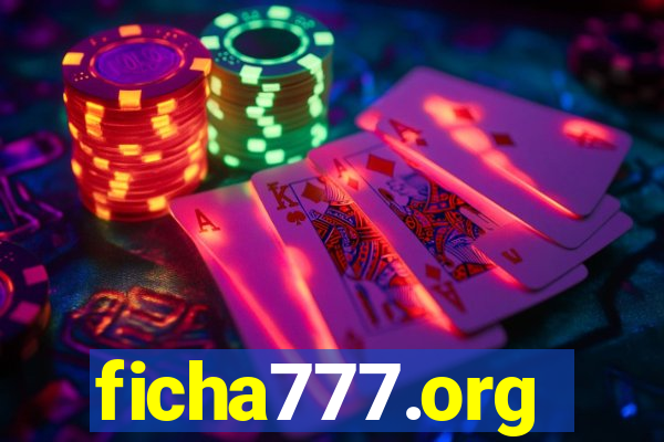 ficha777.org