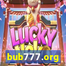 bub777.org