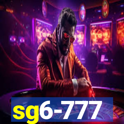 sg6-777