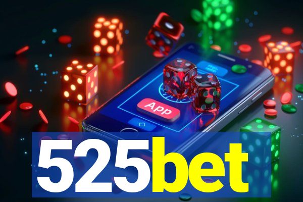 525bet