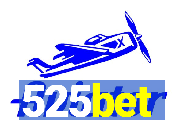 525bet