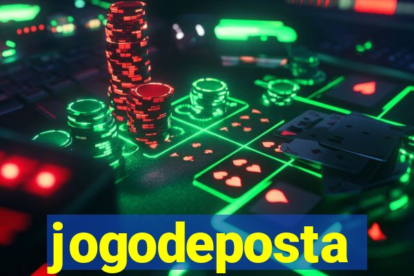 jogodeposta