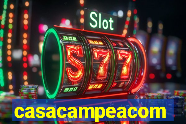 casacampeacom