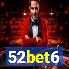 52bet6