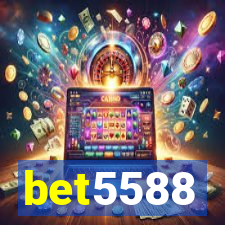 bet5588