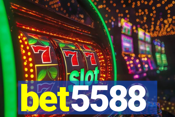 bet5588