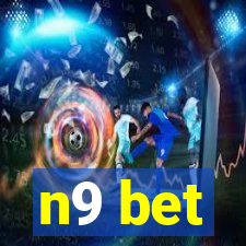 n9 bet